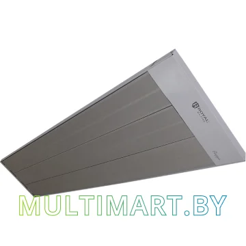 Обогреватель Royal Clima Raggio RIH-R3000G